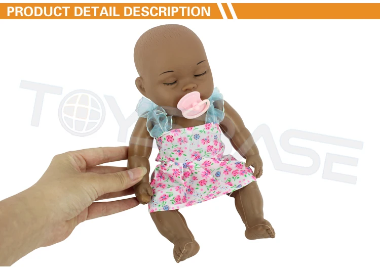 DBE263262 Sex doll black_1.jpg