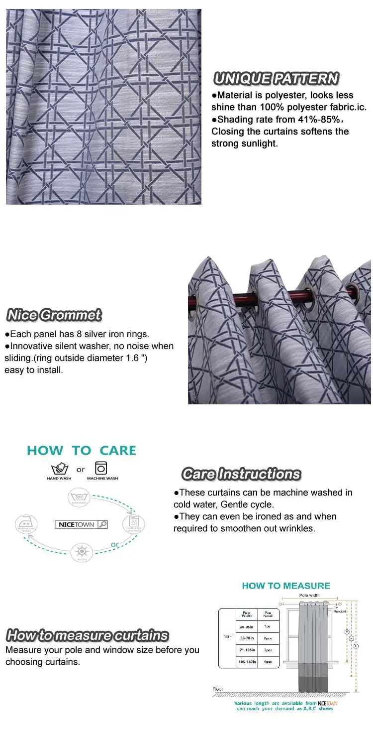 Factory Wholesale High Quality Luxury Shading European Mobile Home