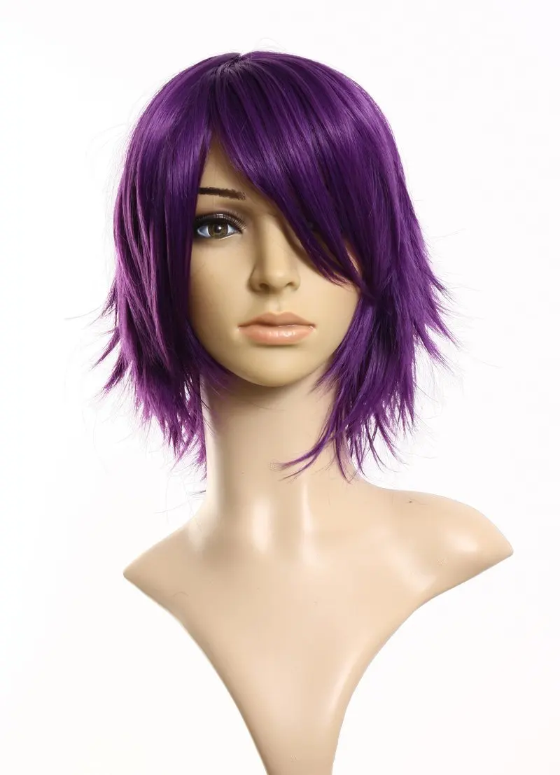 Buy Cosplay Rapunzel Wig Cosnatural Play Lace Front Synthetic Lace