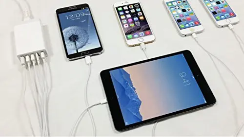 multi usb charger (10).jpg