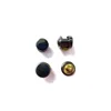 Hot sales rivet nut jeans button rivet metal rivet buttons