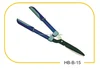 alibaba china supplier,large handle garden tools, tree hedge trimmer tractor