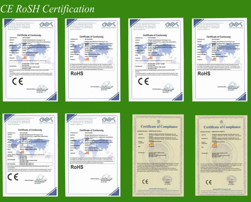 CE RoHS.jpg