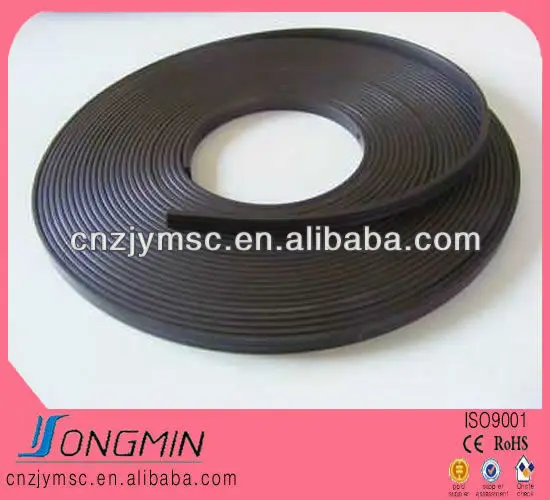 Lg Refrigerator Door Rubber Seal Strip Buy Refrigerator Door Rubber