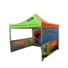 /product-detail/2019-hot-selling-canopy-tents-with-advertising-banner-canopy-tents-sale-canopy-tent-with-sidewalls-62031261977.html