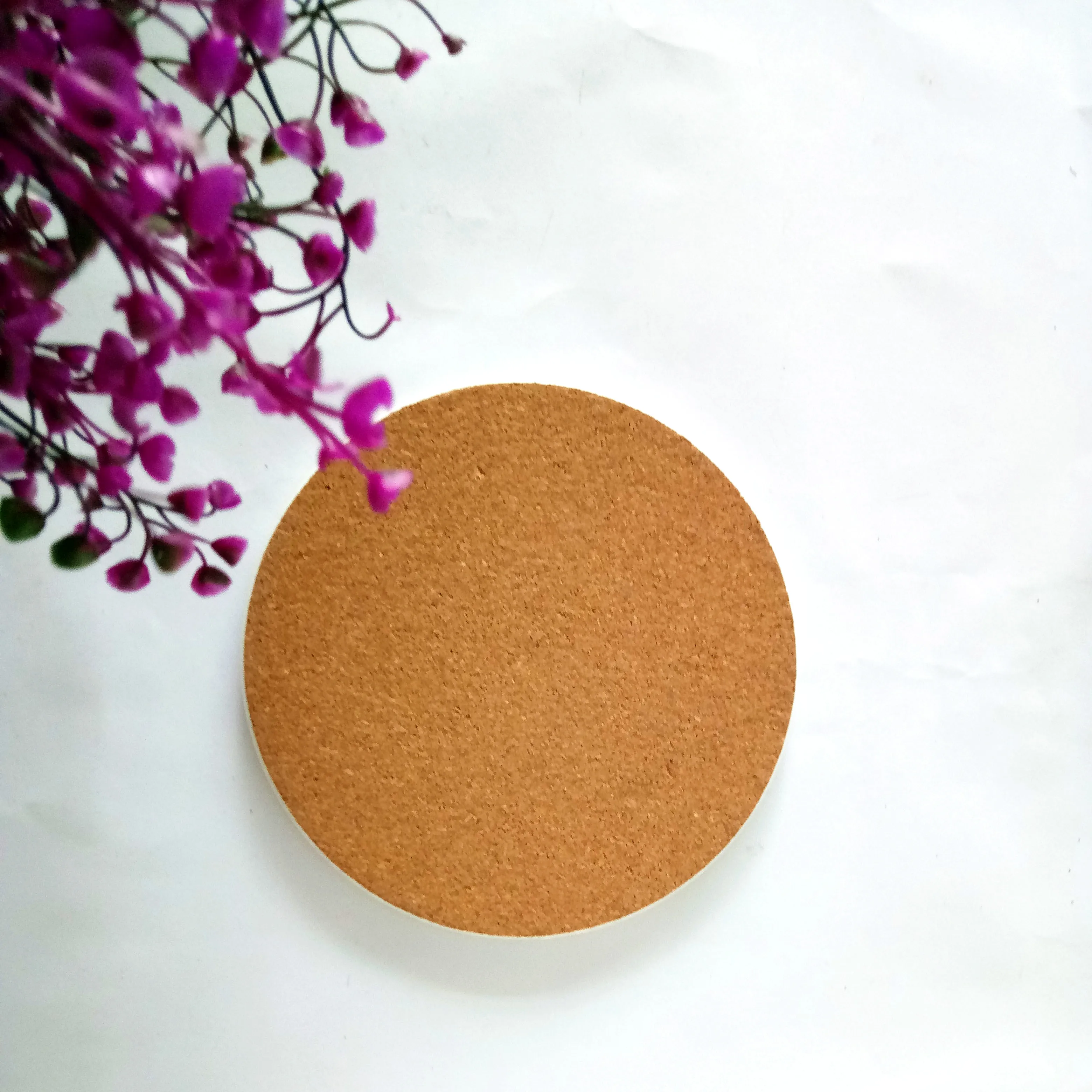 Ceramic Chopping Board