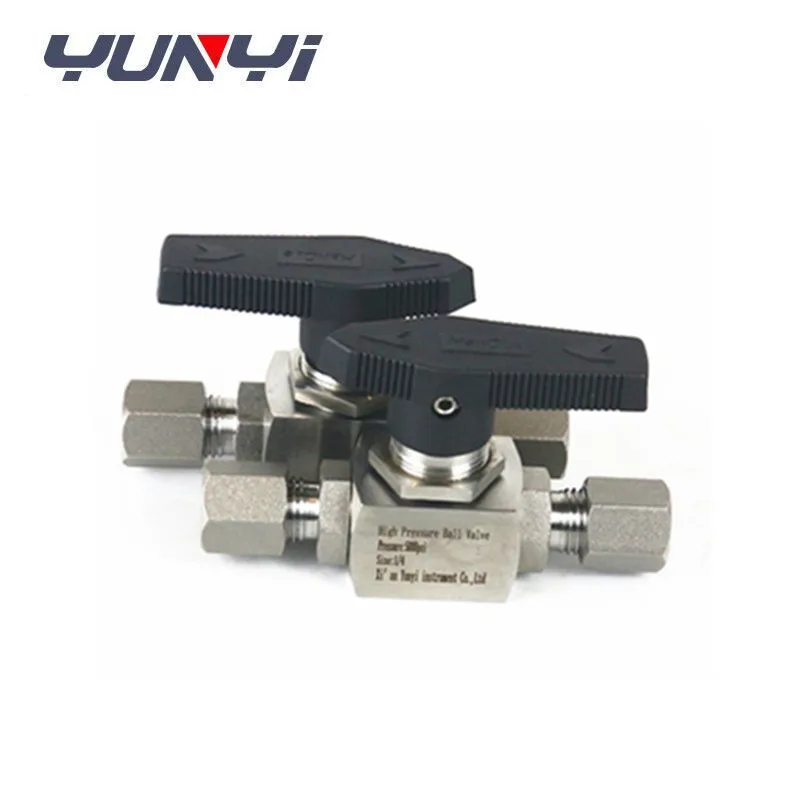 Pipe industrial lab back pressure regulator