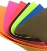 Soft material EVA Foam sheet A4 Color Normal EVA foam