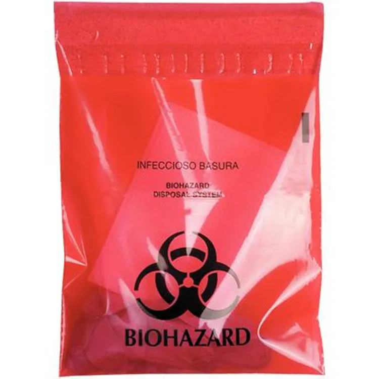 bio bag 6.jpg