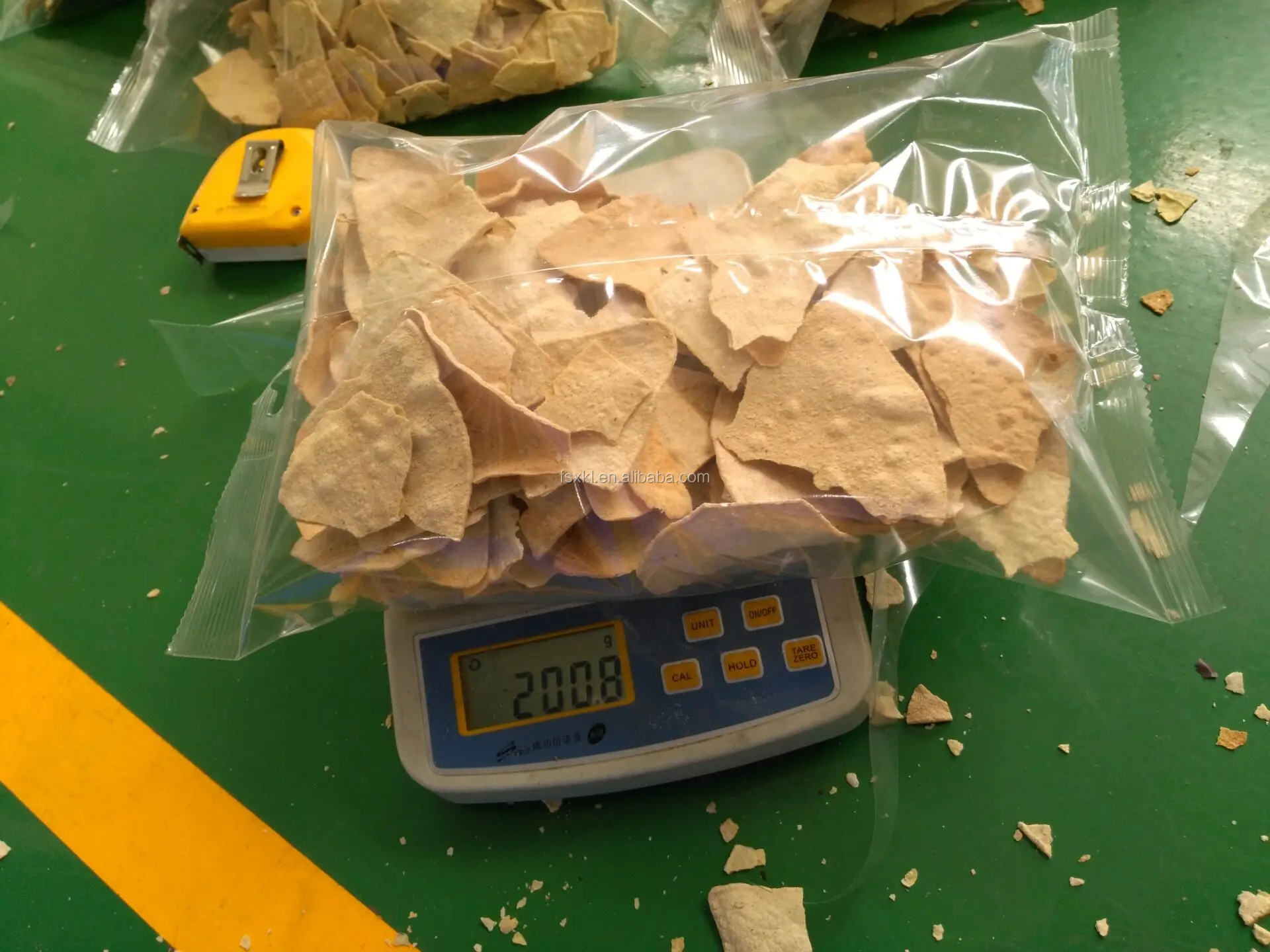 200g 440FIML WIDTH.jpg