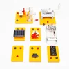 Gelsonlab HSPEN-034 Energy Conversion kit generator conversion kit Energy conversion demonstration Set