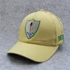 Wholesale promotional hot sale army cap baseball hat promotion plain with zipper pocket