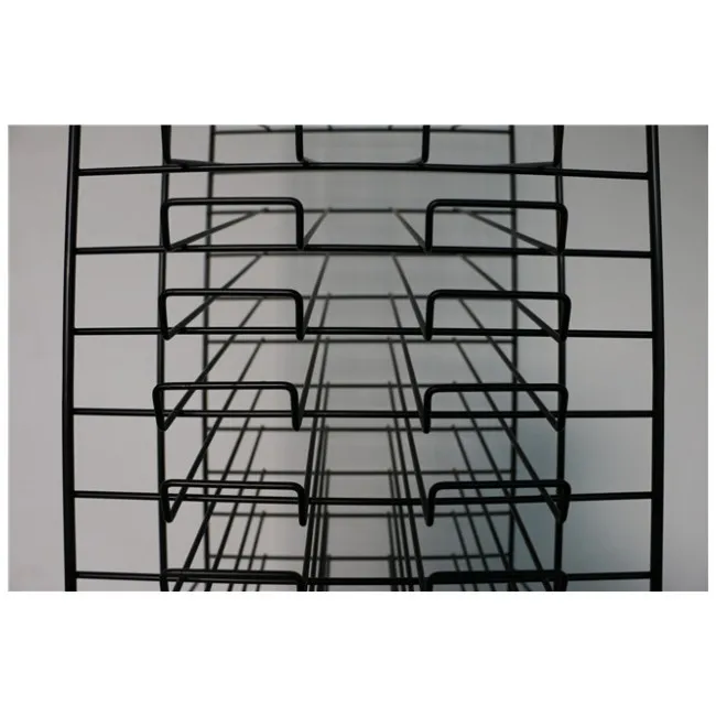 Scrapbook Paper Wire Rack Tower Craft Store Display Buy Scrapbook