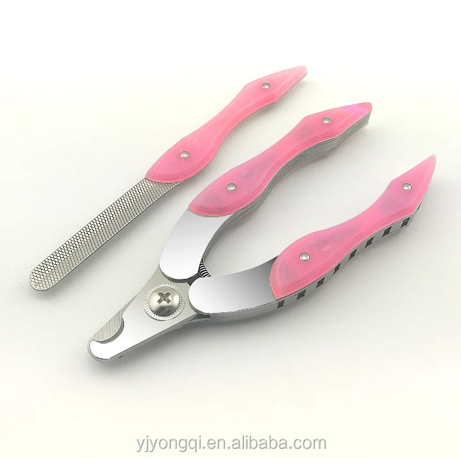 large breed nail clippers