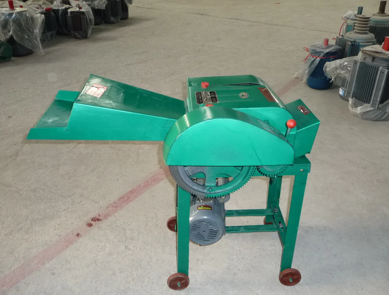 Small Chaff Cutter Price In Pakistan Kenya Buy Chaff Cutter Price