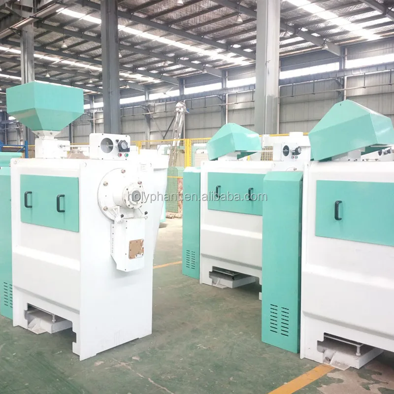 bean peeling machine15.jpg