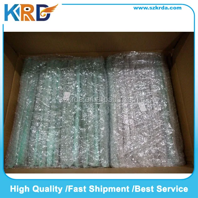 laptop cover package 05