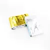 Places To Buy Relief Foil Survival Rescue Thermal Emergency L Blankets