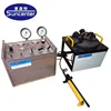 Suncenter portable hydraulic pressure tester for pipes/hose/tube/valve