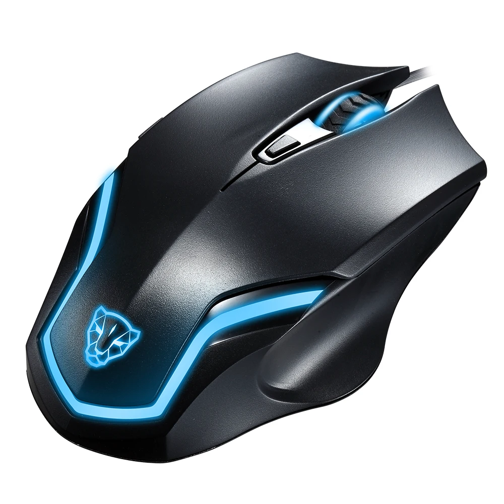 Мышка gs. Мотоспид мышка v70. Мышка 70 Gaming Mouse. Игровая мышь GS.