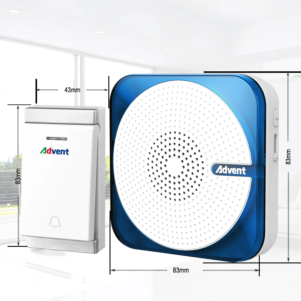 FA-591 1000x1000(6)  .jpg