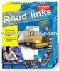 Road-Links software