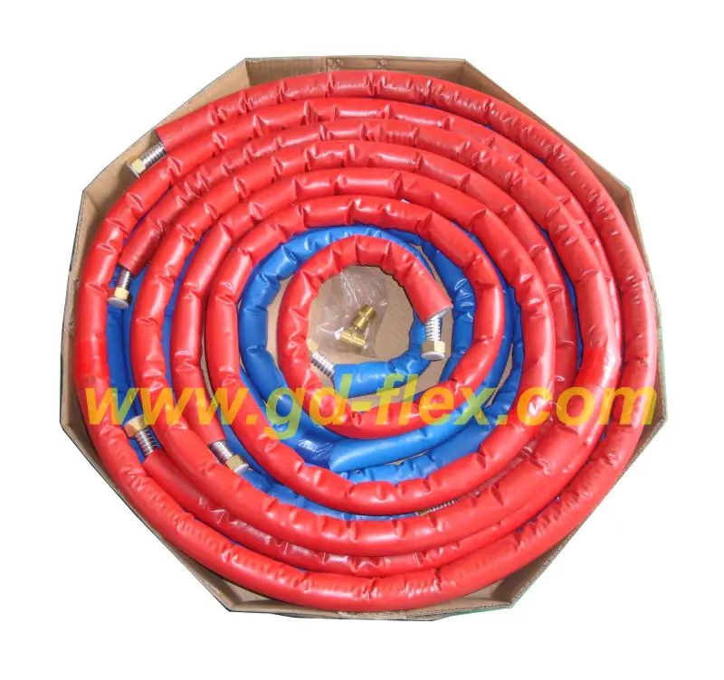 color insulated flex-gdflex pipe.jpg