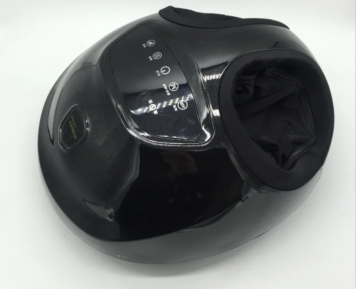 paste-pic-dp_uuid_z4dgl