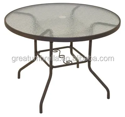 
coffee shop tables and chairs with outdoor umbrella 