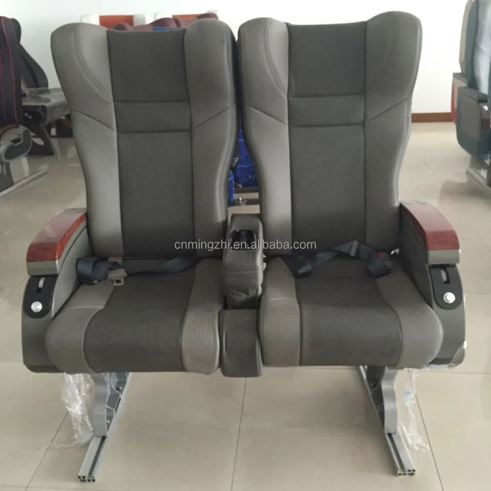 Coach& Bus Seats For Sale Luxury Bus Seat Bus Body Kits Hcb16234