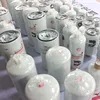 5M7663 FUEL FILTER CARTRIDGE for 630A diesel engine CATERPILLAR scraper Java Barat Indonesia