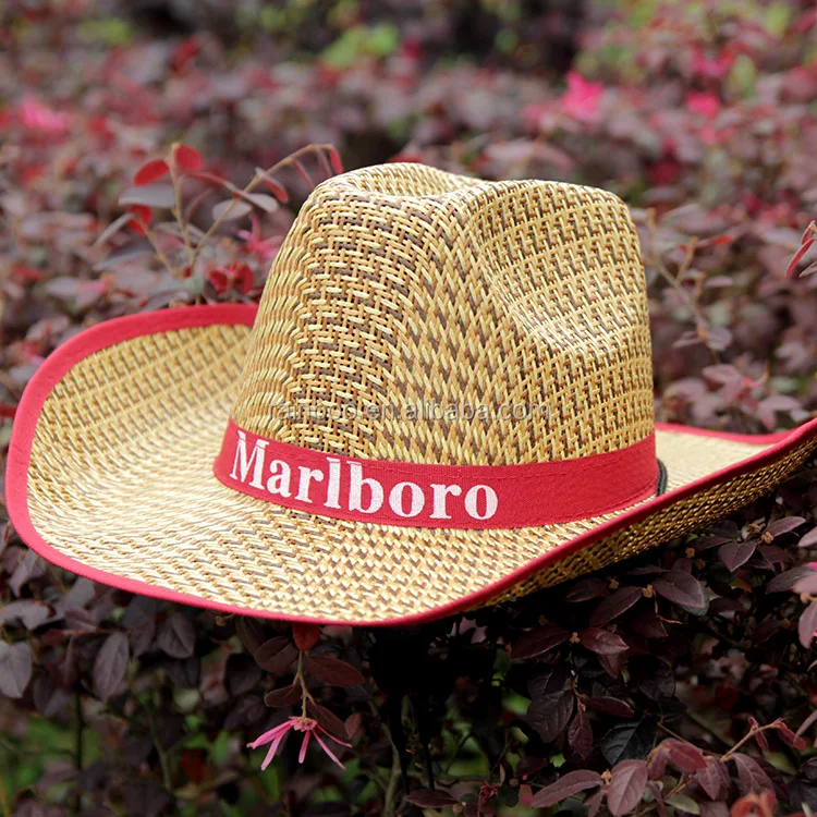 cowboy hat  6.jpg