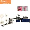 Paper Straw Making Machine/spiral wound paper tupe making machine/Flexible paper drinking straw making machine price
