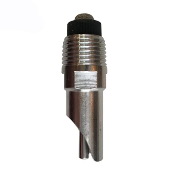 Zjkr Stainless Steel Chicken Feeder For Poultryer Nipple Drinker