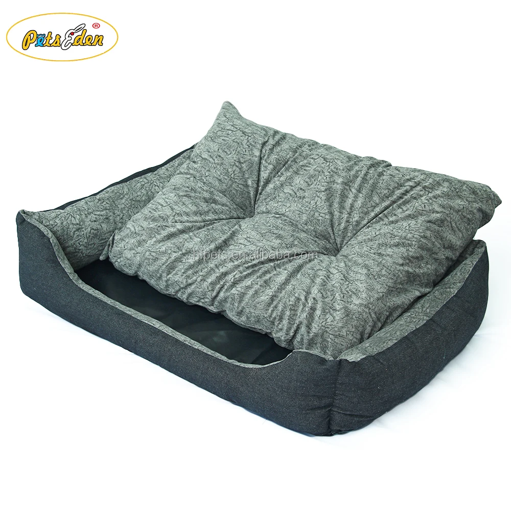 
Washable Large Warm Pet Beds Dog Beds For Large Dogs 