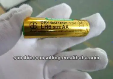 factory inspection/ company verification and quality inspection and QC for textile and garment/furniture/ electric products