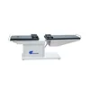 DFD-3000C Physical Therapy Rehabilitation Supplies Lumbar Traction Machine