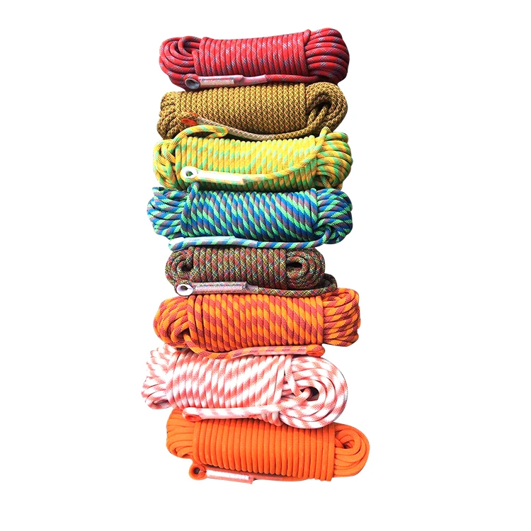 High Breaking Strength Braided Crimps Nylon Rope For Sale Buy Nylon Rope For Sale,Nylon Rope