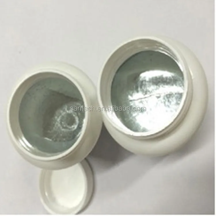 
China supply high purity 4N-7N gallium metal for CISG 