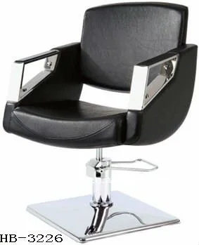 Cheap Barber Chair Styling Chairs For Salon Buy Barber Chair