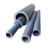 Pressure PN 25 outer diameter 25mm inner diameter 16.6mm thickness 4.2mm PPR water supply pipe