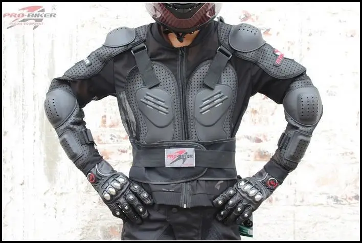 Popular Body Armor Suits-Buy Cheap Body Armor Suits lots