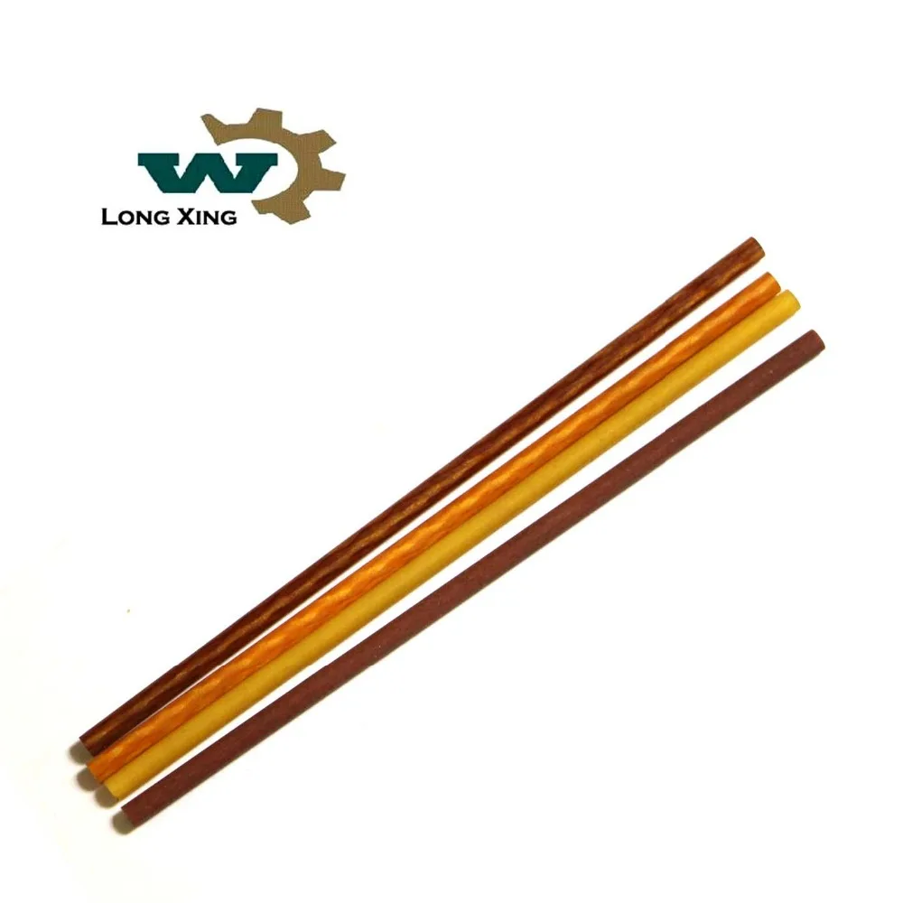 
High quality super ceramic fiber oilstone Ceramic Fiber Polish Stone 