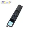 for Fiat Idea 07 Electric Power Window Master Switch 735367946 735 367 946