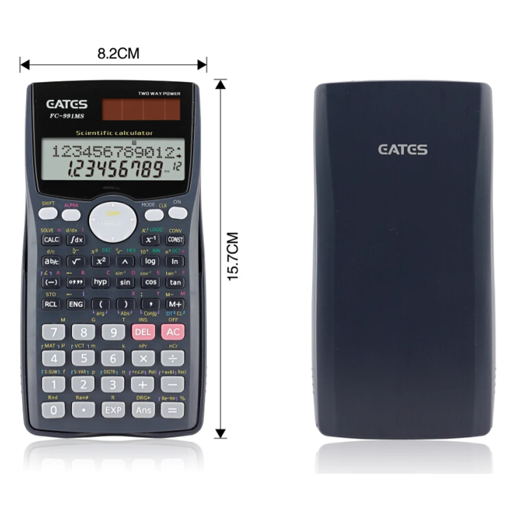 FC-991MS-1.jpg