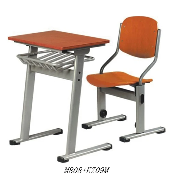 Classroom Table And Chairs classroom chair and table, classroom chair and table suppliers and Classroom Table And Chairs classroom chair and table, classroom chair and table suppliers and