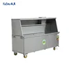 barbecue grill smokeless indoor stove top bbq grill bbq grill