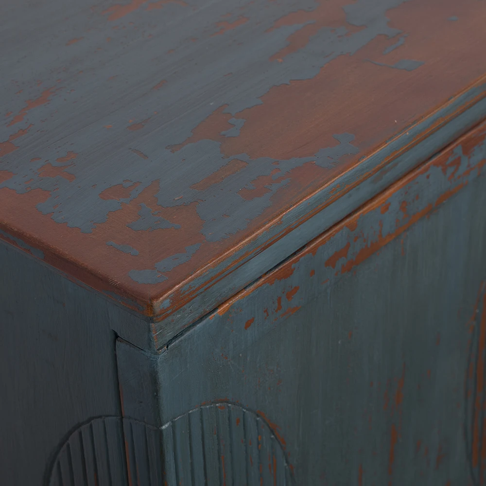 
Reclaimed Wood Tv Cabinet Wood Tv Cabinet Wood Cabinet Door 