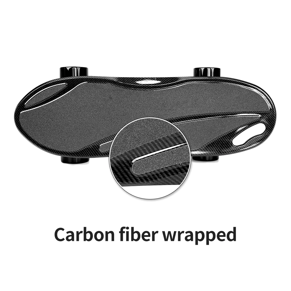 
Top quality e skateboard 35kmh electric skateboard power skateboard 900W handheld skate board 