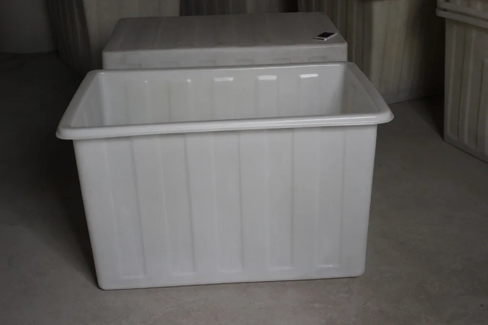 Large Size And Plastic Tree Pots Plant Large Size And Plastic Tree Pots